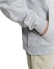 Sudadera hombre personalizable